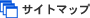 �T�C�g�}�b�v